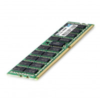 Hewlett Packard Enterprise 8 GB (1x8 GB) DDR4-2666 MHz