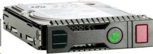 HP SPARE 872481-B21/1.8TB 12G SAS 10K SFF SC 512e D 1.8TB 12G SAS 10K SFF 512e SC HDD