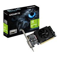 GIGABYTE GeForce GT710 N710D5-2GL 2GB