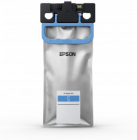 Epson T01D2, C13T01D200 originálna cartridge