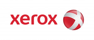 Fixačná jednotka Xerox WC7132 (8R13023)