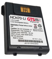 GTS HCN70-LI