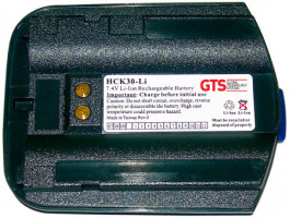 GTS HCK30-LI