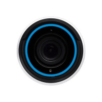 UniFi UVC-G4-PRO IP kamera