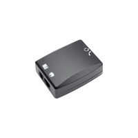 KONFTEL  Switchbox/Deskphone KT55/55W, 900102126
