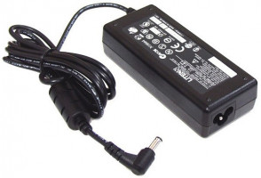 ACER 90W-19V NOTEBOOK ADAPTER (NP.ADT0A.044)