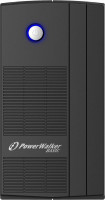 BlueWalker  PowerWalker VI 1000 SB
