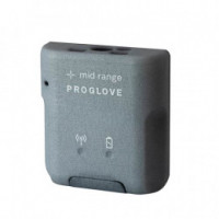 ProGlove Index handstrap (L), pack of 10 (G006-SL-10)