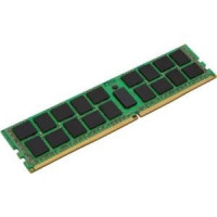 IBM  MEM 16 GB PC4-17000 DDR4 ECC CL15 Repasované