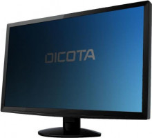 Dicota Privacy Filter 2-Way for Display 34.0