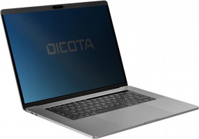 Dicota Secret 2-Way for MacBook Pro 15 (2016-18