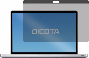 Dicota Secret 2-Way for MacBook Air 2018/Pro 13