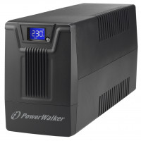 BlueWalker  PowerWalker VI 800 SCL