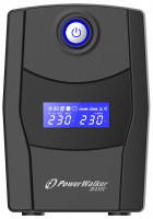 BlueWalker  PowerWalker VI 1000 STL