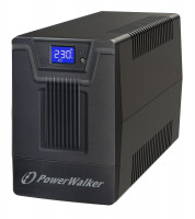 BlueWalker  PowerWalker VI 2000 SCL