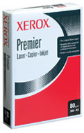 XEROX papier Premier A3,biely,80gsm,balenie 500 listov (PremierA3)