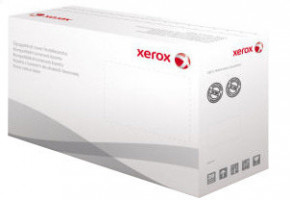 Xerox fuser pre WorkCentre 7346,150000 str. (008R13056)