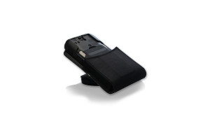 Datalogic holster (94ACC0195)