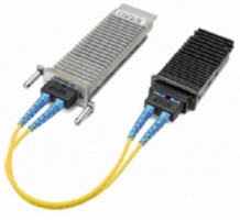 Cisco X2-10GB-LRM