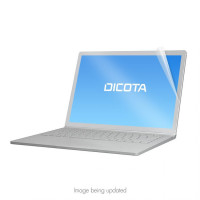 Monitor Dicota Anti-glare filte r 3H pro 23,8 W
