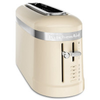 KitchenAid 5KMT3115EAC