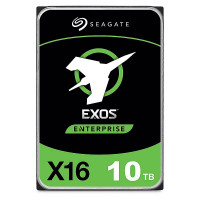 Seagate Exos X16 ST10000NM001G 10 TB