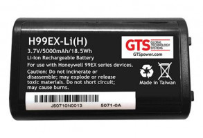 GTS H99EX-LI(H)