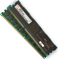 Hynix 64 GB reg. ECC DDR4-3200 DIMM HMAA8GR7AJR4N-XN