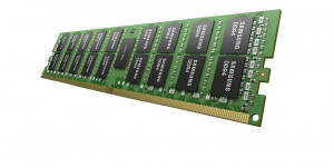 Samsung M393A8G40AB2-CVF pamäťový modul 64 GB 1 x 64 GB DDR4 SDRAM 2933 MHz ECC