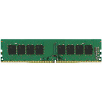 Micron DDR4 SDRAM 16GB 2933MHz LP ECC MTA18ASF2G72PDZ-2G9E1