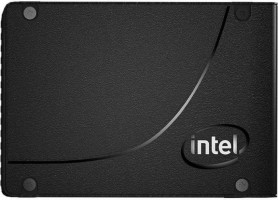 Intel P4800X 750 GB, SSDPE21K750GA01