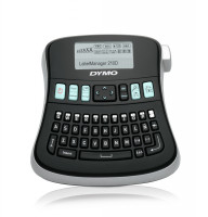 Dymo LabelManager 210D