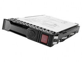 HP Midline - Pevný disk - 6 TB - hot-swap - 3.5 (765259-B21)