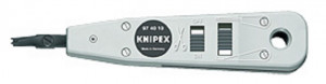 Knipex  97 40 10