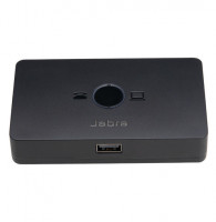 Jabra Link 950 USB-A