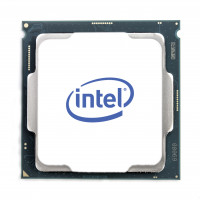 Intel Core i7-10700K zásobník 3,80 GHz, LGA1200