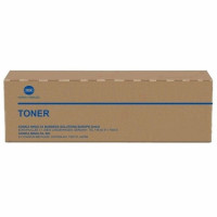 Konica-Minolta Toner TN-713 čierna (A9K8150)