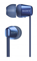 Sony WIC310 modrá