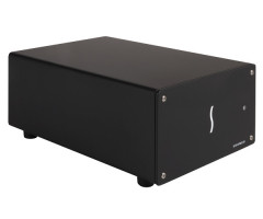 SONNET Echo Express SE1 Thunderbolt 3 Chassis PCIe