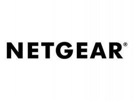 Netgear GS308PP Unmanaged Gigabit Ethernet (10/100/1000) Black Power over Ethernet (PoE)