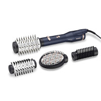 BABYLISS AS500