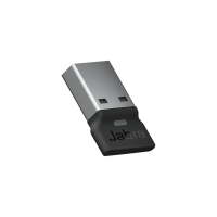 Jabra Link 380c, UC, USB-C BT Adapter 14208-25