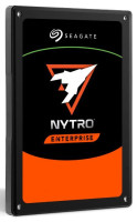 Seagate Nytro 3532 XS800LE70084 800GB 63,5 mm 10 DWPD SAS SSD