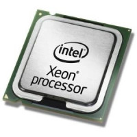 Intel Xeon E5-2699 v3 Tray