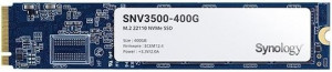 SYNOLOGY  SNV3500-400G 400 GB M2 22110 NVMe PCIe 3.0 x4