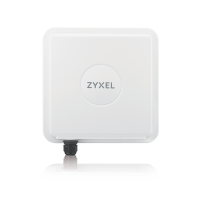 ZyXEL WL-Router LTE7490-M904 LTE Outdoor Modem Router