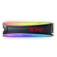 A-DATA SSD XPG SPECTRIX S40G 1TB PCIe Gen3x4 M.2 228