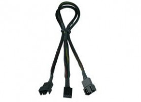 Gelid PWM Y-cable (4897025780149)