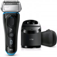 Braun Series 8 8365cc