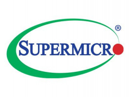 Supermicro AOM-SAS3-8I8E-LP Mini SAS HD Intern to Extern